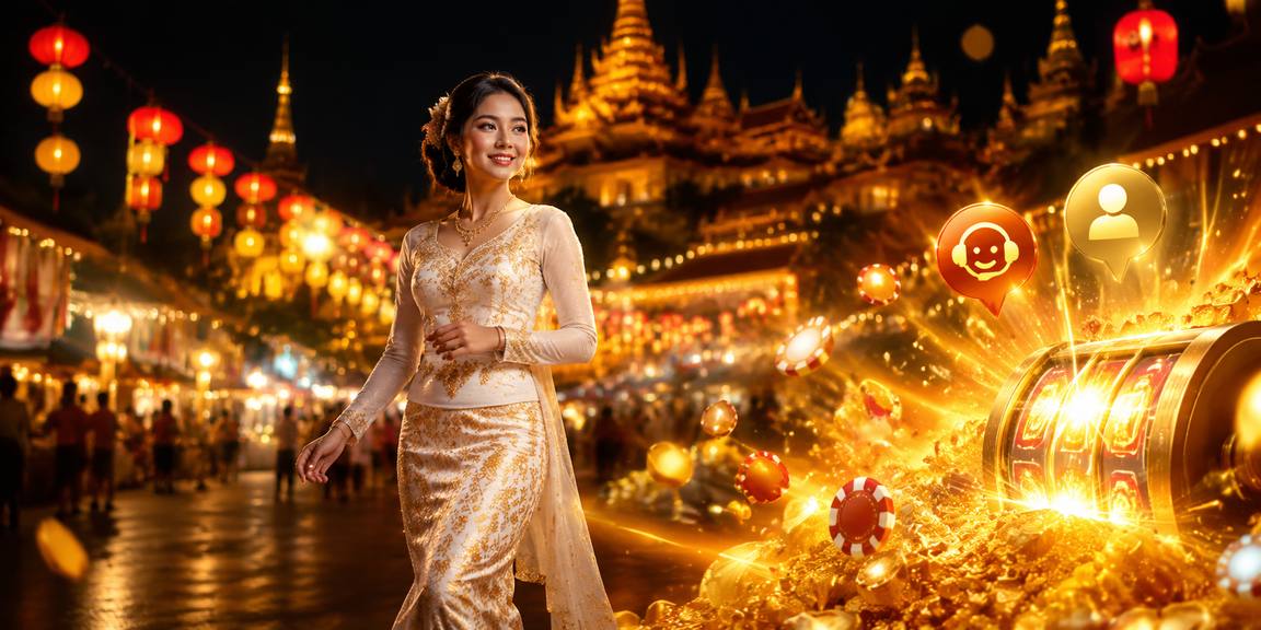 1g17 slot Mega Spin ထရုံပွဲများ — စလော့လှည့်ကိုင်ခွင့်အဆင့်မြင့်ပြီး ကြီးမားသောအတိုးအကျ
